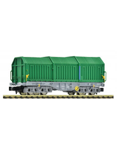 copy of N FLEISCHMANN 706503 Br65 DB