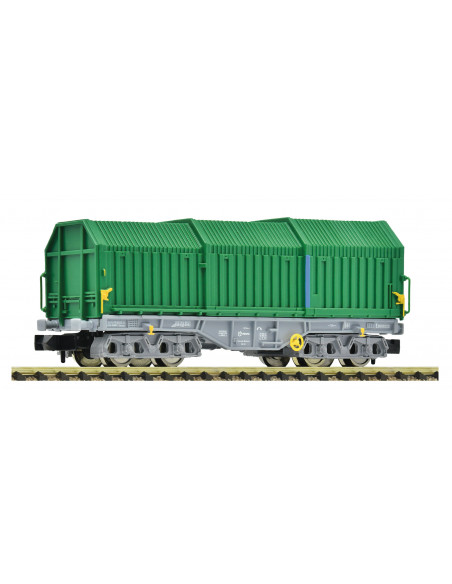 copy of Revista TREN online Nº30