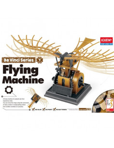 copy of HO ELECTROTREN E3033 278.017