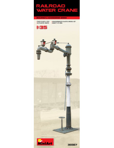 copy of Revista TREN online Nº30