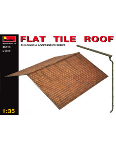 copy of HO ELECTROTREN E3033 278.017