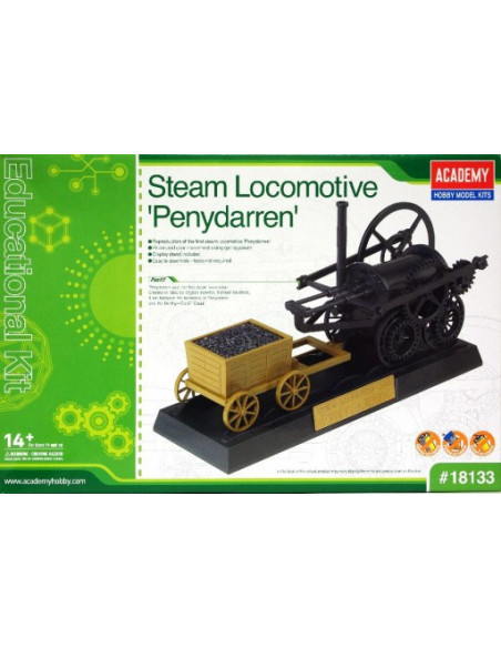 copy of Revista TREN online Nº30