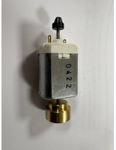 HO ROCO 147320 MOTOR ESTANDAR