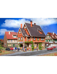 copy of N VOLLMER 47671 CASA