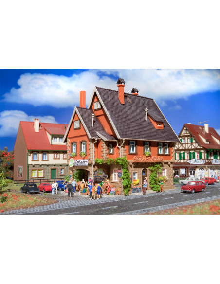 copy of N VOLLMER 47671 CASA