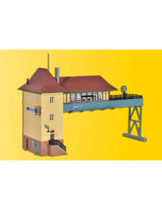 copy of N VOLLMER 47671 CASA