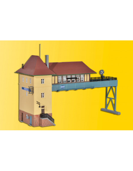 copy of N VOLLMER 47671 CASA