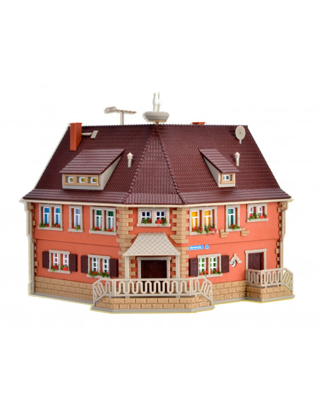 copy of N VOLLMER 47671 CASA