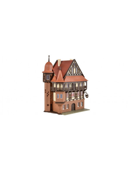 N VOLLMER 47772 CASA