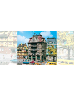 copy of N VOLLMER 47795  SUPERMERCADO OBI