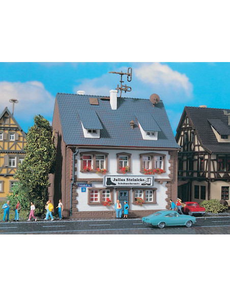 copy of Revista TREN online Nº30