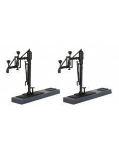 copy of N VOLLMER 47671 CASA