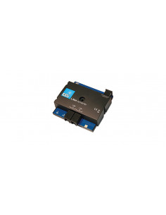 HO ESU 50097 LOCONET COVERTER