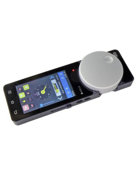 ESU 50115 Mobile Control Pro