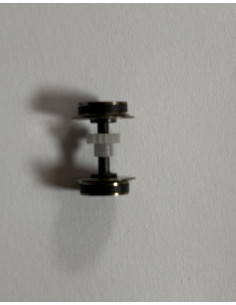 copy of N ARNOLD HN2450D 252 ARCO RENFE DIGITAL