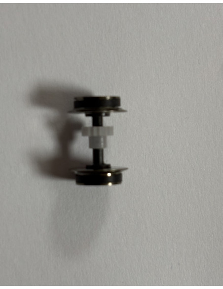 copy of N ARNOLD HN2450D 252 ARCO RENFE DIGITAL