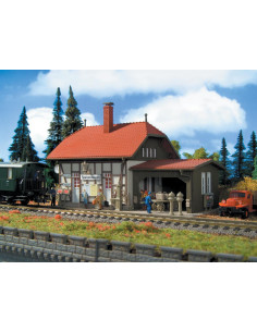 copy of Revista TREN online Nº30