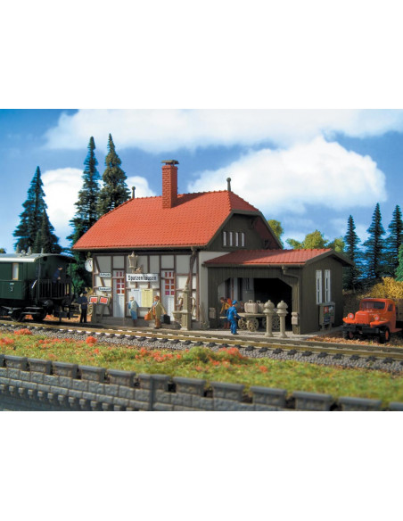 copy of Revista TREN online Nº30