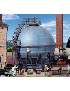 copy of Revista TREN online Nº30