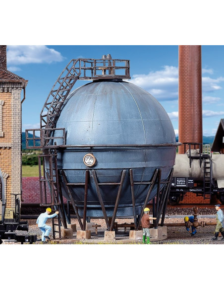 copy of Revista TREN online Nº30