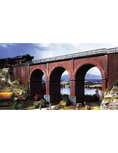 copy of Revista TREN online Nº30