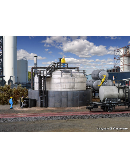 copy of Revista TREN online Nº30