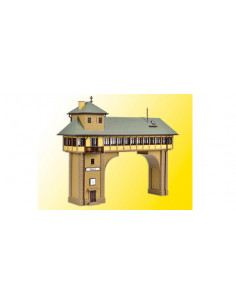 HO VOLLMER 45726 TORRE  REITERSWERK