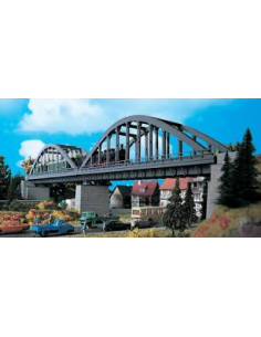 copy of HO VOLLMER 42540 PUENTE