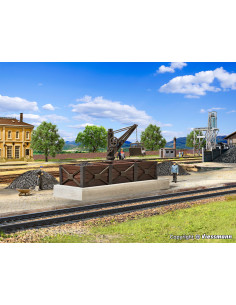 copy of Revista TREN online Nº30