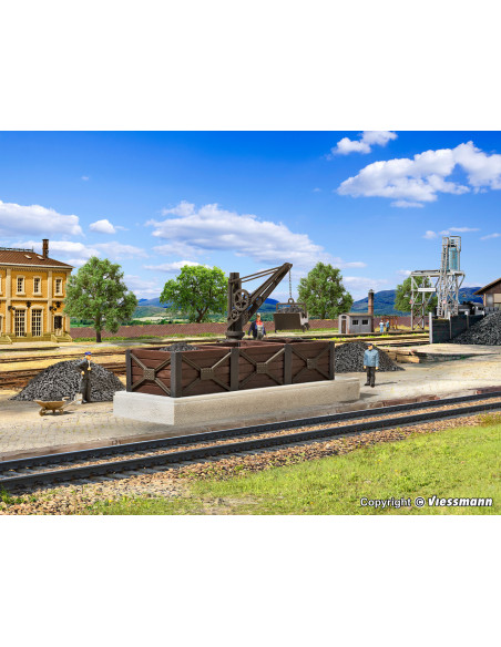 copy of Revista TREN online Nº30