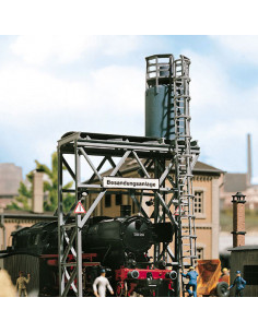 copy of Revista TREN online Nº30