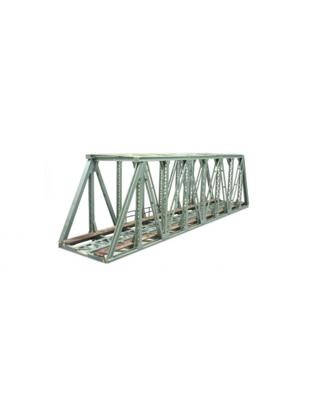 copy of HO VOLLMER 42540 PUENTE