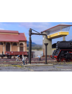 copy of HO 43535 VOLLMER ANDEN