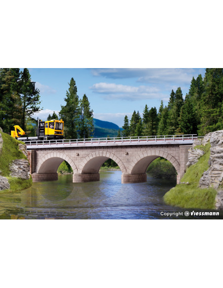 copy of Revista TREN online Nº30