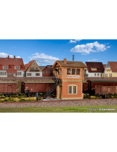 copy of N VOLLMER 47671 CASA