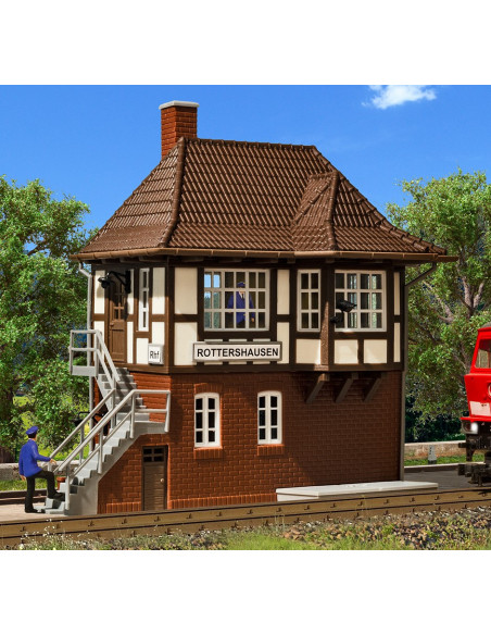 copy of Revista TREN online Nº30