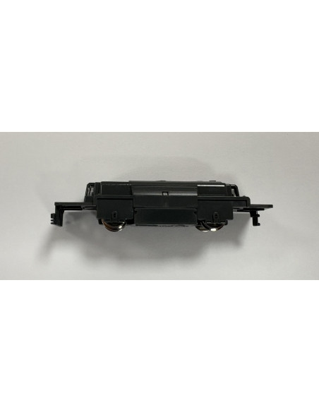 N KATO 11108 Chasis motorizado