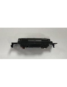 N KATO 11109 Chasis motorizado