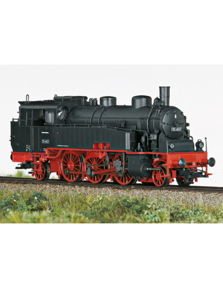 copy of Revista TREN online Nº30