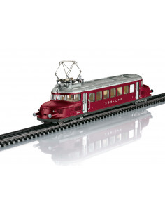 copy of Revista TREN online Nº30