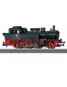 copy of Revista TREN online Nº30