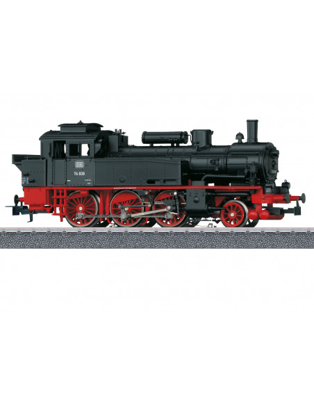 copy of Revista TREN online Nº30