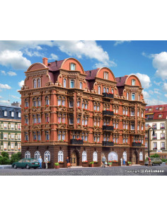 HO VOLLMER 43775 PALACIO