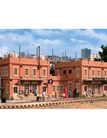 copy of Revista TREN online Nº30