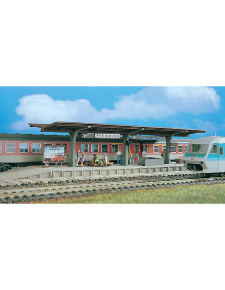 HO VOLLMER 43535 ANDEN RHEINBURG