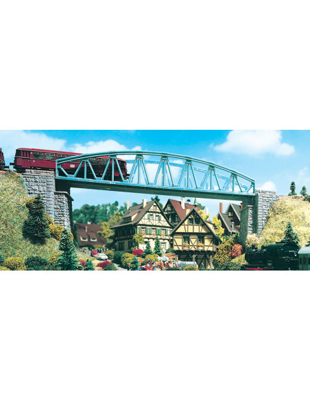 N VOLLMER 47302 PUENTE