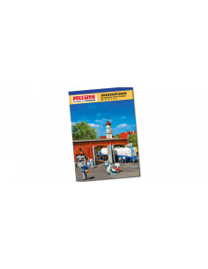 VOLLMER 49999 CATALOGO