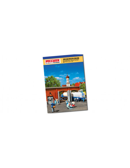 copy of Revista TREN online Nº30