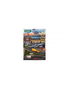 KIBRI 99904 CATALOGO