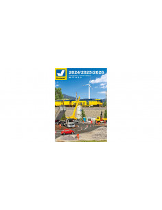 copy of N VOLLMER 47795  SUPERMERCADO OBI